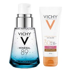 vichy-kit-hidratante-facial-mineral-89-protetor-solar-com-cor-uv-glow-fps60