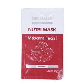 mascara-facial-dermatus-nutri-mask