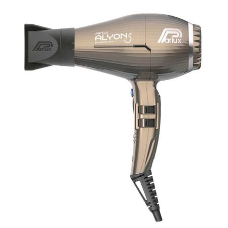 Secador-MQ-Hair-–-Alyon-127V-Bronze--1