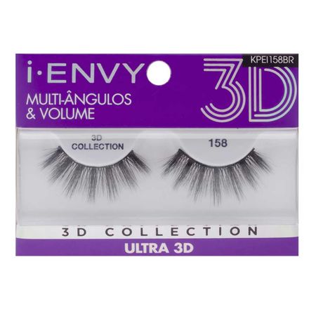 Cílios-Postiços-Kiss-NY-–-I-Envy-3D-Collection-Ultra-158-1-par--1