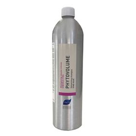 phyto-phytovolume-bb-shampoo-1l
