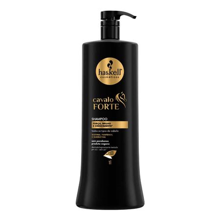 Haskell-Cavalo-Forte---Shampoo-1L--1