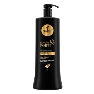 Haskell Cavalo Forte - Condicionador