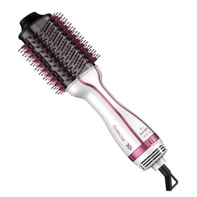 escova-secadora-gama-italy-glamour-pink-brush-3d