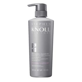 stephen-knoll-cleansing-conditioner-500ml