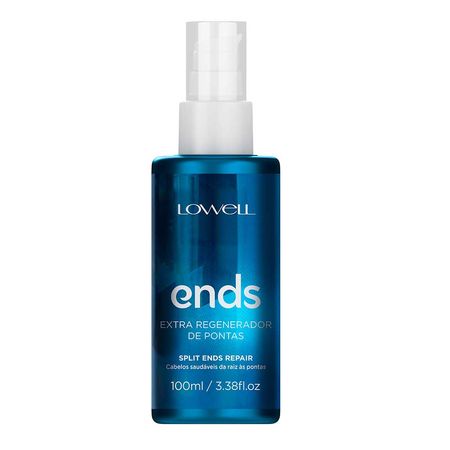 Lowell-Ends-Extra-Regenerador-de-Pontas-100ml--1