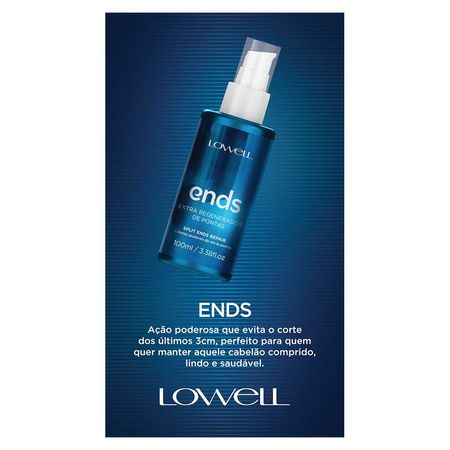 Lowell-Ends-Extra-Regenerador-de-Pontas-100ml--2