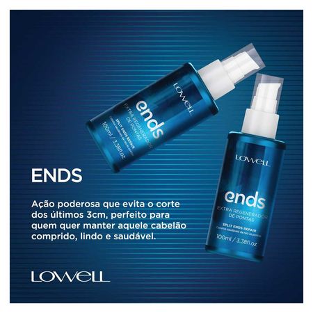 Lowell-Ends-Extra-Regenerador-de-Pontas-100ml--3