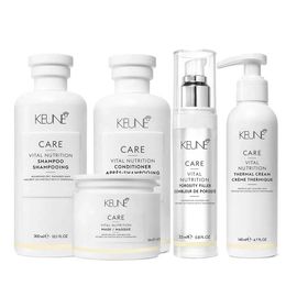 keune-vital-nutrition-kit-shampoo-300ml-condicionador-250ml-mascara-200ml-leave-in-25ml-thermal-cream-140ml