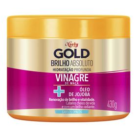 mascara-de-tratamento-niely-gold-brilho-absoluto-430g