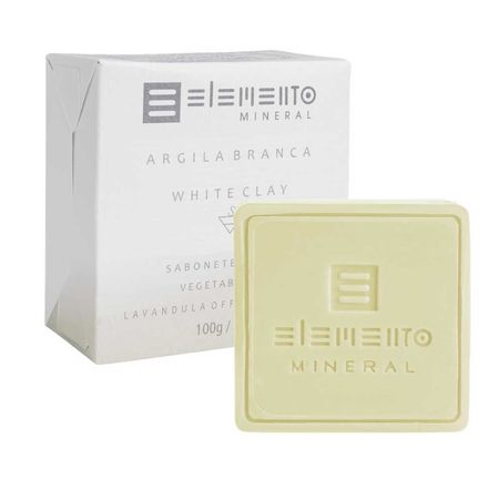 Argila-Branca-Elemento-Mineral---Sabonete-Vegetal-100g--1