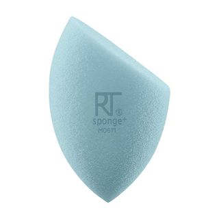 Esponja Facial Real Techniques Mistura + Matificante 1Un