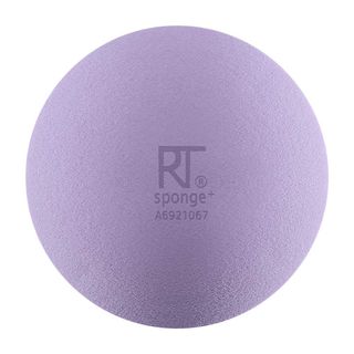 Esponja Facial Real Techniques Miracle Skincare Tonificante + Estimulante 1Un