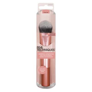 Pincel De Base Real Techniques Seamless Complexion 1Un