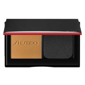 base-em-po-shiseido-synchro-skin-self-refreshing-custom-finish-powder-foundation