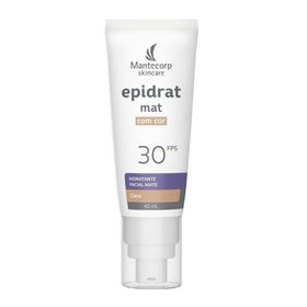 Epidrat-Mat-Hidratante-Facial-com-FPS-30