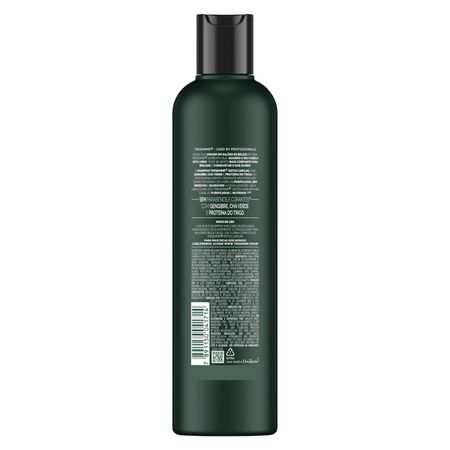 https://epocacosmeticos.vteximg.com.br/arquivos/ids/459174-450-450/Shampoo-TRESemme-Detox-Capilar-cabelos-purificados-e-nutridos-400ml_3.jpg?v=637707201185270000