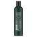 Shampoo-TRESemme-Detox-Capilar-cabelos-purificados-e-nutridos-400ml_3