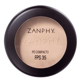 po-compacto-zanphy-hd-powder-high-definition-powder--fps35-01-2
