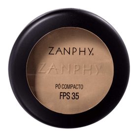 po-compacto-zanphy-hd-powder-high-definition-powder--fps35-02-2--1-