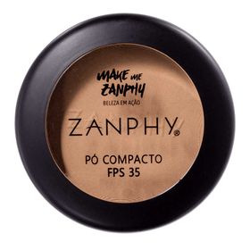 po-compacto-zanphy-hd-powder-high-definition-powder--fps35-04--1-