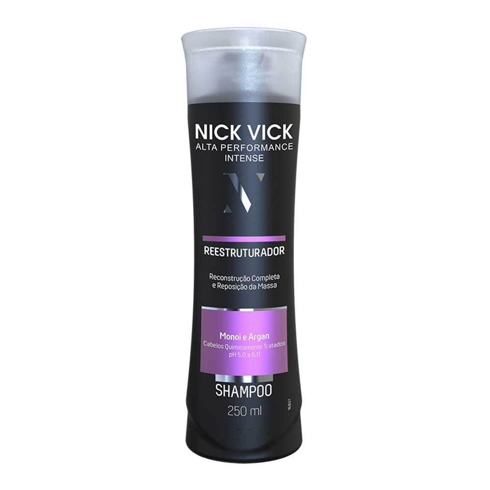 250ml
