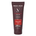 Nick & Vick Pro-Hair S.O.S Fios Abssinia e Quinoa - Máscara de Reconstrução 200g