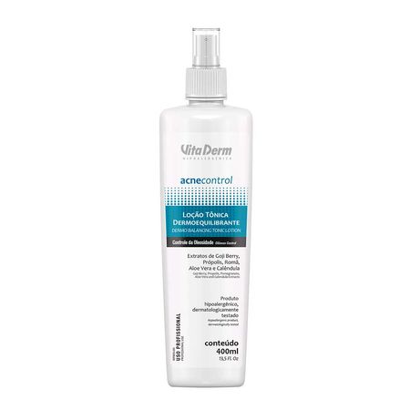 Loção-Tônica-Dermoequilibrante-Vita-Derm-–-Acne-Control-Profissional-400ml--1