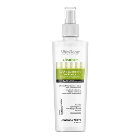 Loção-Emoliente-Vita-Derm-–-Cleanser-200ml--1