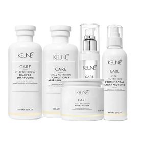 keune-vital-nutrition-kit-shampoo-300ml-condicionador-250ml-mascara-200ml-leave-in-25ml-spray-200ml