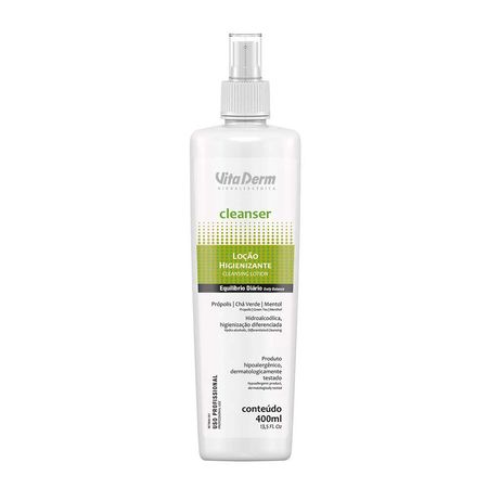 Loção-Higienizante-Vita-Derm-–-Cleanser-Profissional-400ml--1