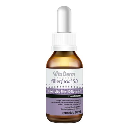 Elixir-Ultra-Filler-5D-Noturno-Vitaderm-–-Filler-Facial-30ml--1