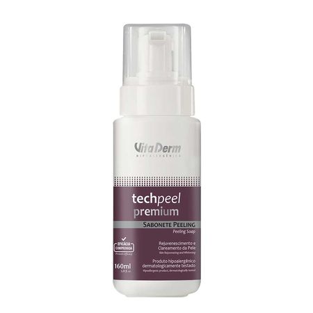 Sabonete-Peeling-Vita-Derm-–-Tech-Peel-Premium-160ml--1