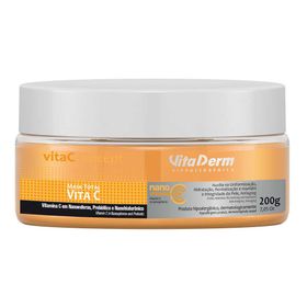 mask-total-vitamina-c-vita-derm-vita-c-concept