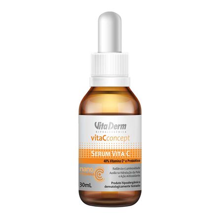 serum-vita-derm-vita-c-concept.jpg?v=637707854052570000