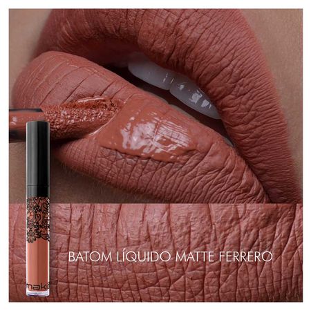 https://epocacosmeticos.vteximg.com.br/arquivos/ids/459316-450-450/batom-liquido-matte-makie-tons-nude-ferrero-4.jpg?v=637707885046600000