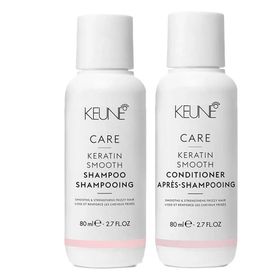 keune-keratin-smooth-kit-shampoo-condicionador-80ml