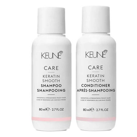 Keune-Keratin-Smooth-Kit-Shampoo-+-Condicionador-Kit--1