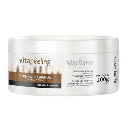 Peeling-de-Laranja-Vita-Derm-–-Vita-Peeling-Profissional-200g--1