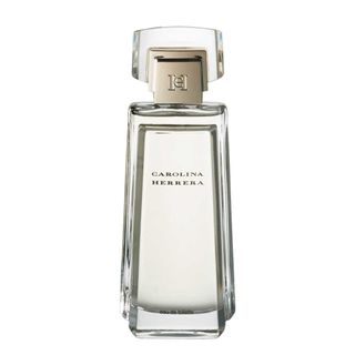 Carolina Herrera Carolina Herrera - Perfume Feminino - Eau de Toilette