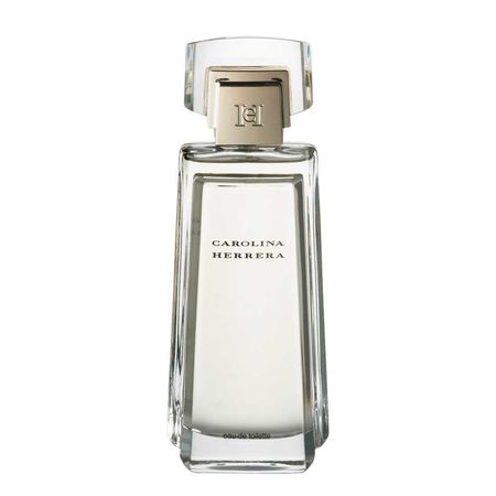 Carolina-Herrera-Carolina-Herrera---Perfume-Feminino---Eau-de-Toilette-100ml--1