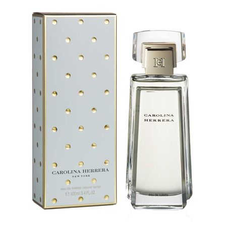 Carolina-Herrera-Carolina-Herrera---Perfume-Feminino---Eau-de-Toilette-100ml--2