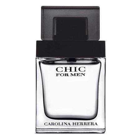 Chic-For-Men-Carolina-Herrera---Perfume-Masculino---Eau-de-Toilette-60ml--1