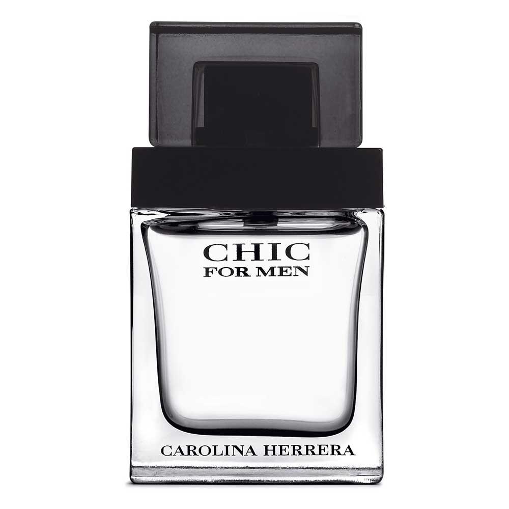 60ml