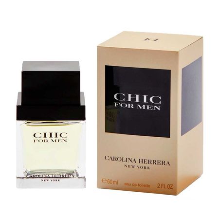 Chic-For-Men-Carolina-Herrera---Perfume-Masculino---Eau-de-Toilette-60ml--2