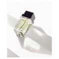 Chic For Men Carolina Herrera - Perfume Masculino - Eau de Toilette 60ml