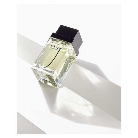 Chic-For-Men-Carolina-Herrera---Perfume-Masculino---Eau-de-Toilette-60ml--3