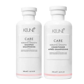 keune-keratin-smooth-kit-shampoo-300ml-condicionador-250ml