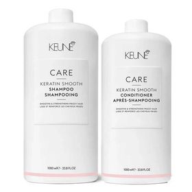 keune-keratin-smooth-kit-shampoo-condicionador-1L