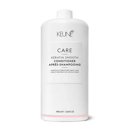 Keune-Keratin-Smooth-Kit-Shampoo-+-Condicionador-Kit--3